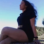 Ashley Ordoñez - @ashley_ordonez05 - Instagram