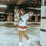 Ashley Ordoñez - @ashleyordoneza_fans - Instagram