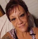 Ashley Ordoyne - Facebook