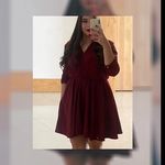 ashley orduño - @ashley_orduno21 - Instagram