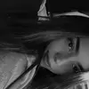 Ashley Orduño - @ashley.ord14 - TikTok