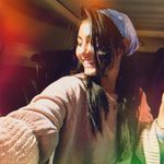 Ashley Orduz - @ashley_orduz - Instagram