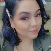ashleyord - @ashley_ordonezz - TikTok