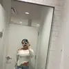 ashleyordonez - @ashleyordonez_ - TikTok