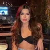 ashleyordoneza.fan.476 - @ashleyordoneza.fan.476 - TikTok