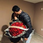 OJ Ashley - @ashley_orduna_ - Instagram