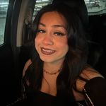 ash - @ashleyorea - Instagram