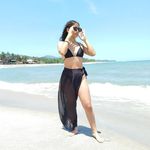 𝐀𝐬𝐡𝐥𝐞𝐲 - @ashley_orellano - Instagram
