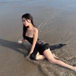 ashley - @ashleyoredina - Instagram