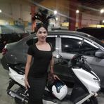 Ashley Jullati Ore - Facebook