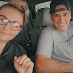 Ashley Ore - @ash_ore_77 - Instagram