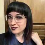 Ashley Ore - Facebook