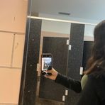 Ashley Ore - Facebook