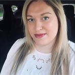 Ashley Ore - Facebook