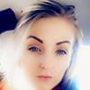Ashley Ore - @ashley.ore6 - TikTok