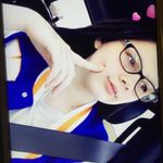 Ashley ore - @tbh_itz_ash - Instagram