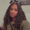 ashley oree - @ashleyoree5 - TikTok