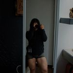 @ashley_oregonn - Instagram
