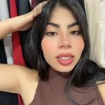 Ashley Orellana - @orellanaashley - Instagram