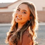 Ashley Orellana - @ashley_orellana - Instagram