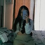 Ashley Orellana - @ashleyorellanap - Instagram