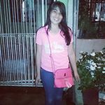 Ashley Orellana - @orellana.ashley - Instagram