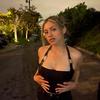 Ashley Orellana - @ashleyy.ore - TikTok
