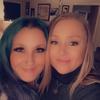 Ashley Oreo19 - @ashleyoreo19 - TikTok