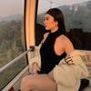 ashleyoredina - @ashleyoredina - TikTok