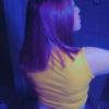 ashleyorellanaa12 - @ashley353ore - TikTok