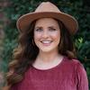Ashley | Millennial Mom - @ashleyyore - TikTok
