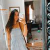 Ashley - @ashleyoreeee4 - TikTok