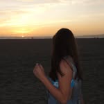♡ ashley orefice ♡ - @ashley.grace_7 - Instagram