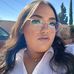 Ashley Erives - Facebook