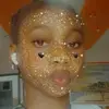 ashley officiel🇨🇮🇨🇮 - @ashley_officie - TikTok
