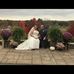 Ashley Oravecz - Facebook