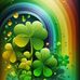 Ashley Orefice - Facebook