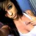 Ashley Orefice - Facebook