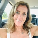 Ashley Orefice - @ashleyorefice - Instagram