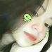 Ashley Orence - Facebook