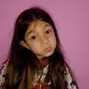 user4806458004390 - @ashleylorefice - TikTok