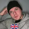 Ash 🇬🇧🏴󠁧󠁢󠁥󠁮󠁧󠁿 - @ashleyoreilly781 - TikTok