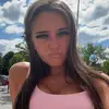 Ashley👸🏽 - @ashleyoreillyx - TikTok