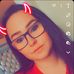 Ashley Oreilly - Facebook