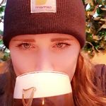 Ashley O'Reilly - @ashleyor_12 - Instagram