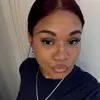 Ashley O'Reilly - @ashley.oreilly6 - TikTok