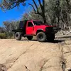 Toj - @ashleyoreilly6 - TikTok