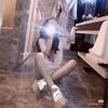 ash19 - @ashleyoren - TikTok