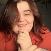 Ashley - @ashley_lorene - TikTok