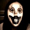 Ashley - @ashleyorena1 - TikTok